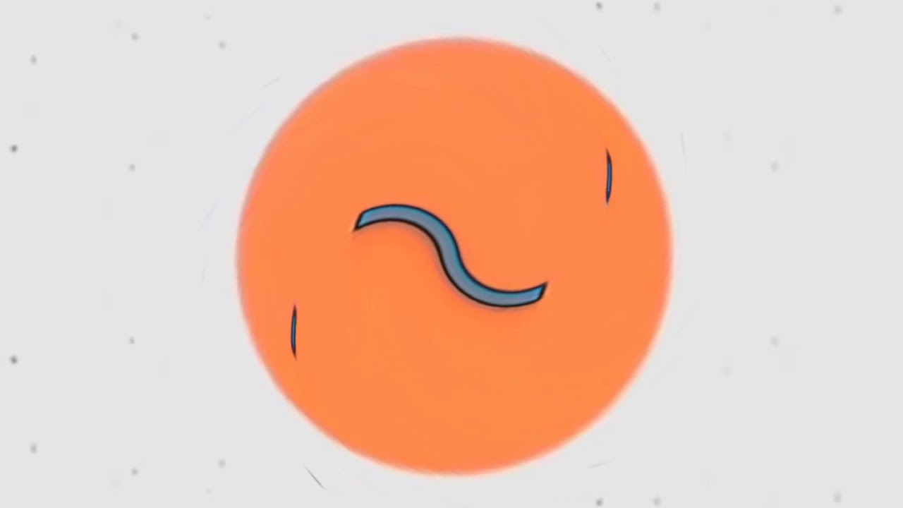Lg logo 1995 effects