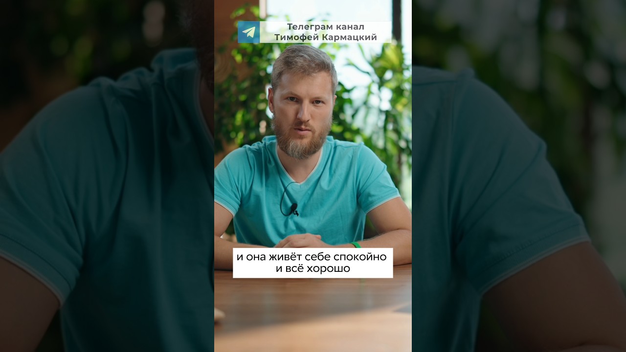 Это НИКАК НЕ ВЛИЯЕТ на продолжительность жизни