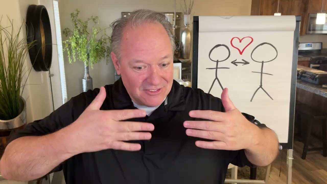 Coaching Couples | How to do it right and what to AVOID
