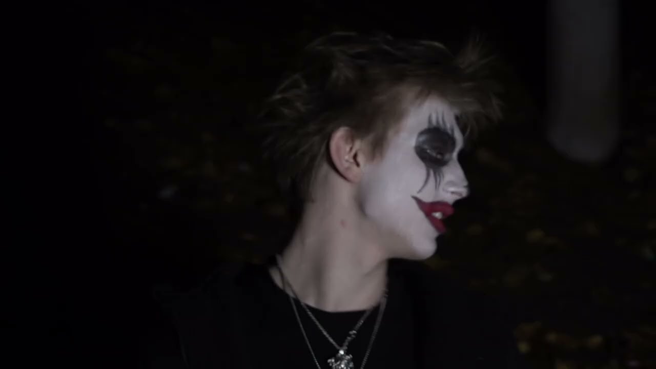 Tondo6x CTU - STOKAR (Official Visualizer)