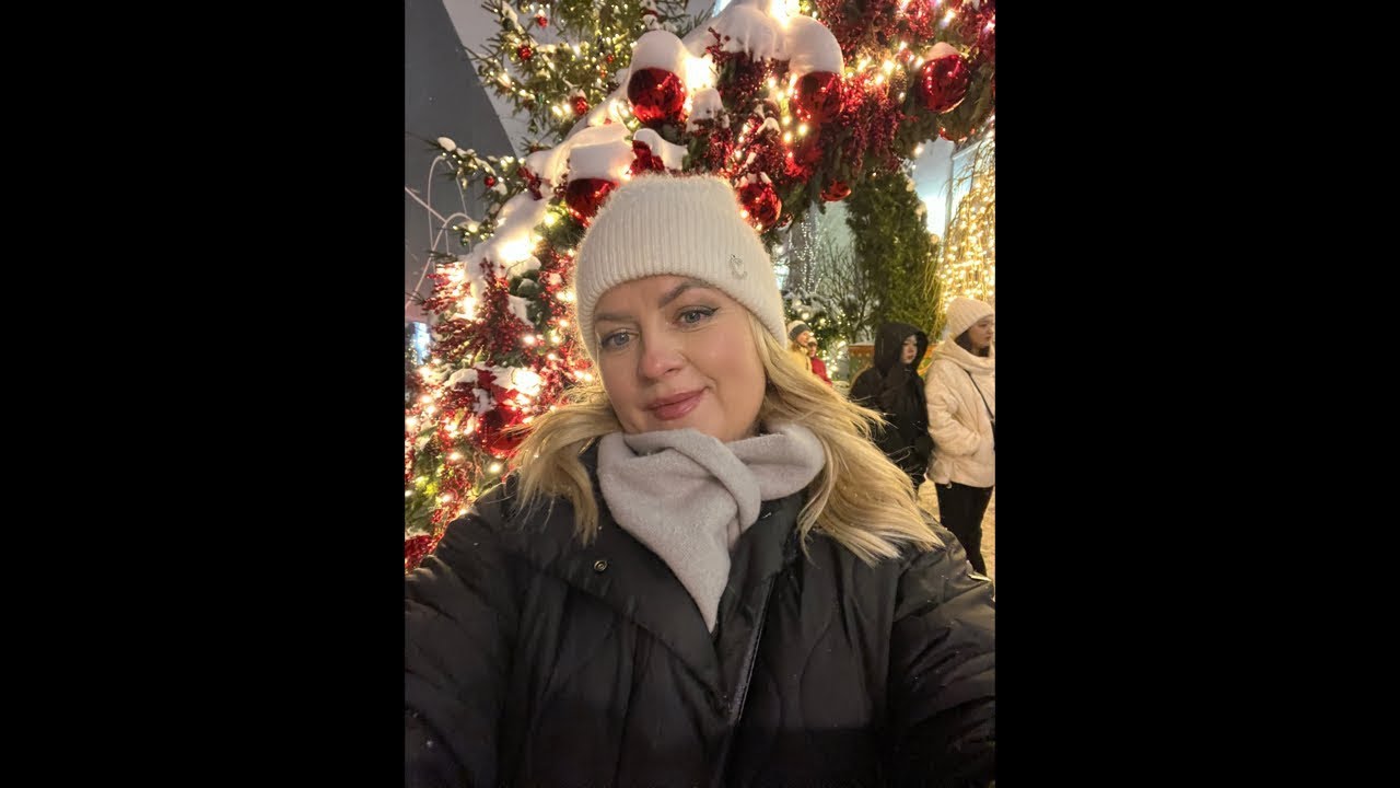 АСМР спокойной ночи малыши 🥰