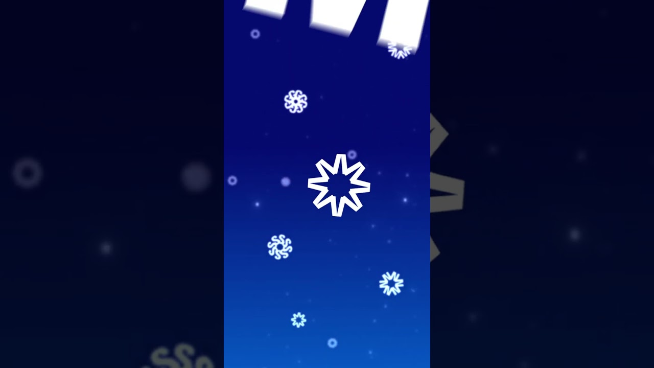 Logoplay: Happy Holidays! | Samsung