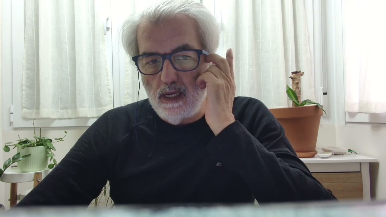 El reparto de gastos en las comunidades de propietarios
