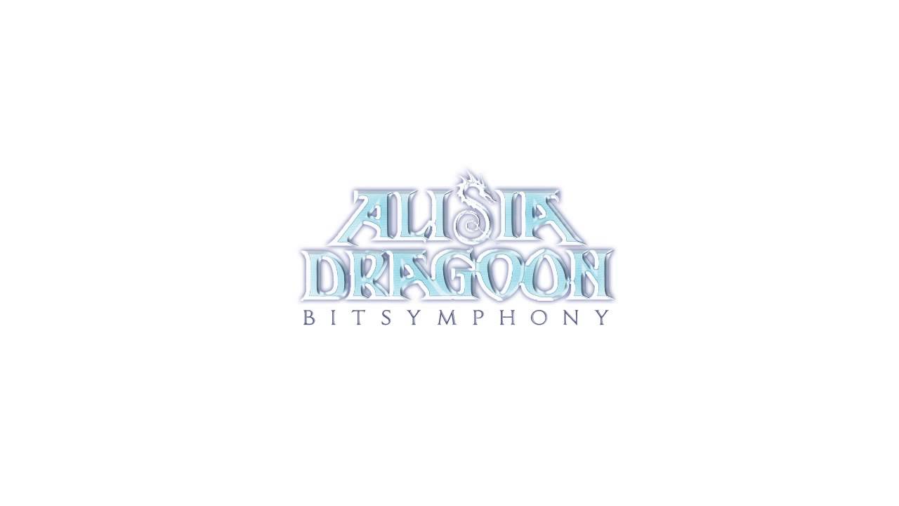 Alisia Dragoon - Stage 1-1 - Remake #88