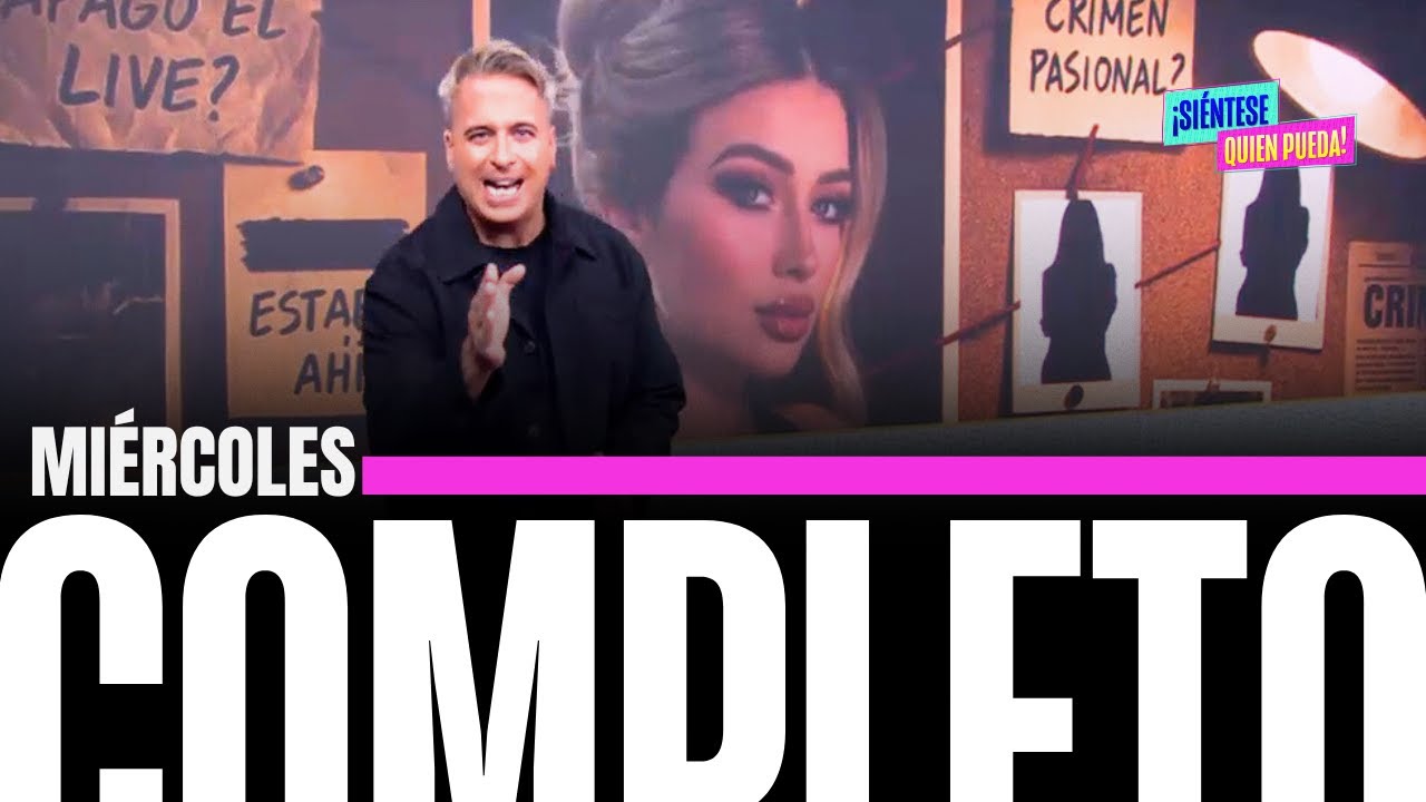 Caso Valeria Márquez: GIRO INESPERADO, Últimas Noticias, Testigo Clave, Empleada Señalada