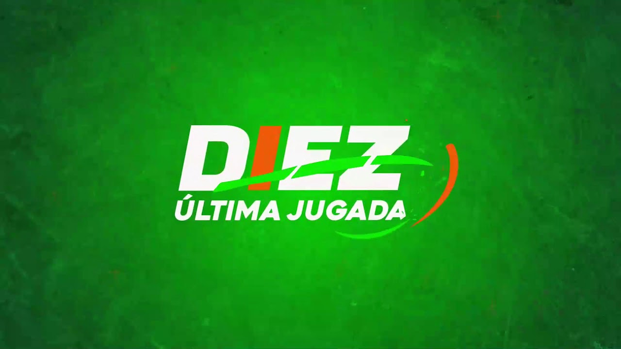 🎥📰#DiezVIVO | Hoy te mostramos un adelanto de la entrevista exclusiva con Marcelo Martins 🔥🏹
