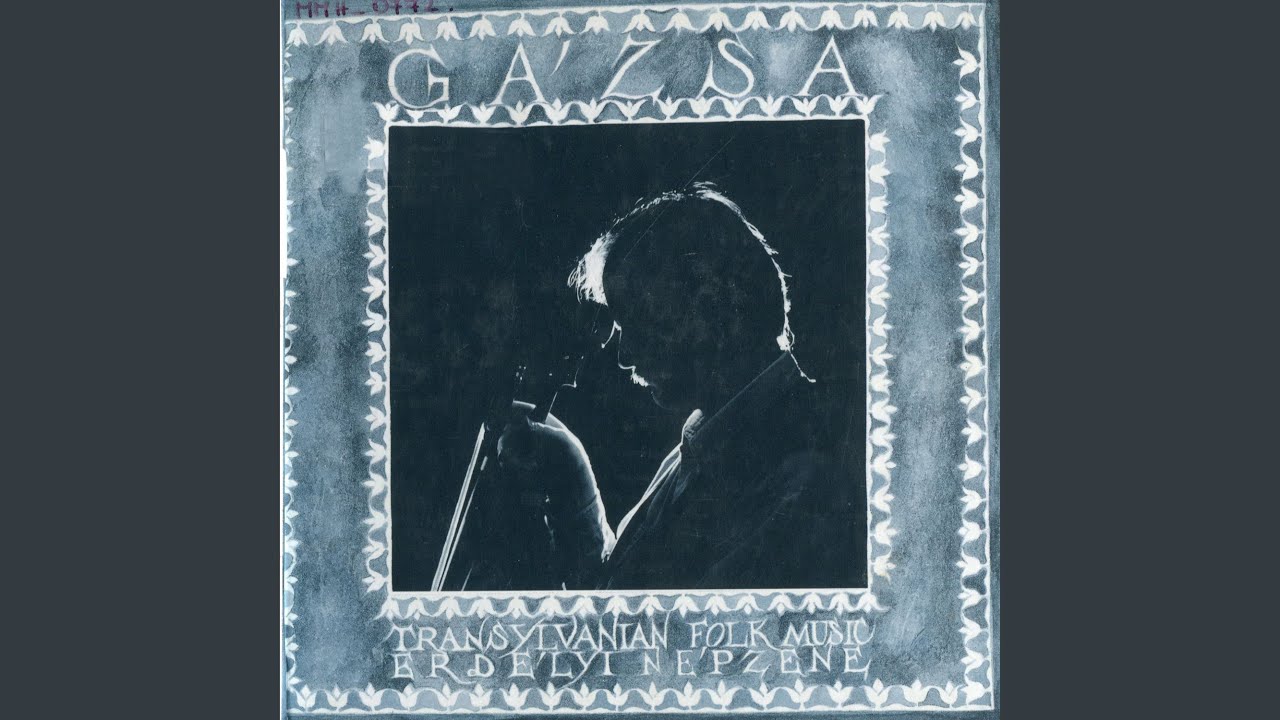 Nosztalgia