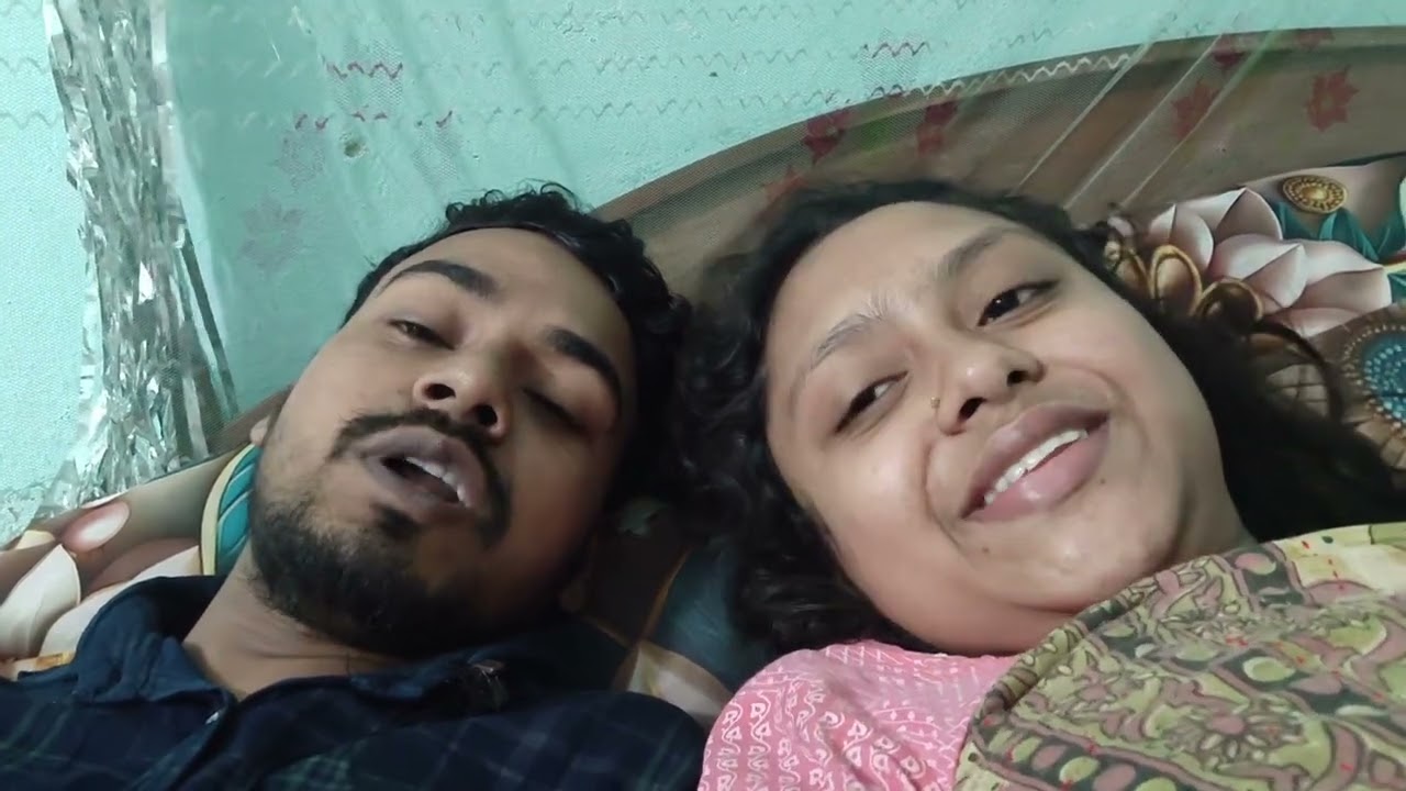 চুরি অপবাদ দিয়েছে শ্বশুরবাড়ি থেকে বের করে দিল স্বামীpart 19