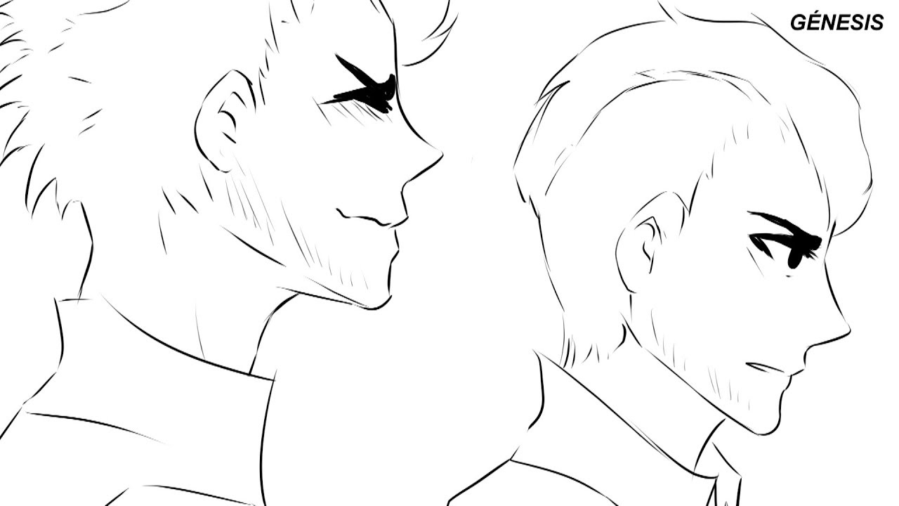 Me gustas, ¿Te gusto? — GTA V Roleplay Animatic