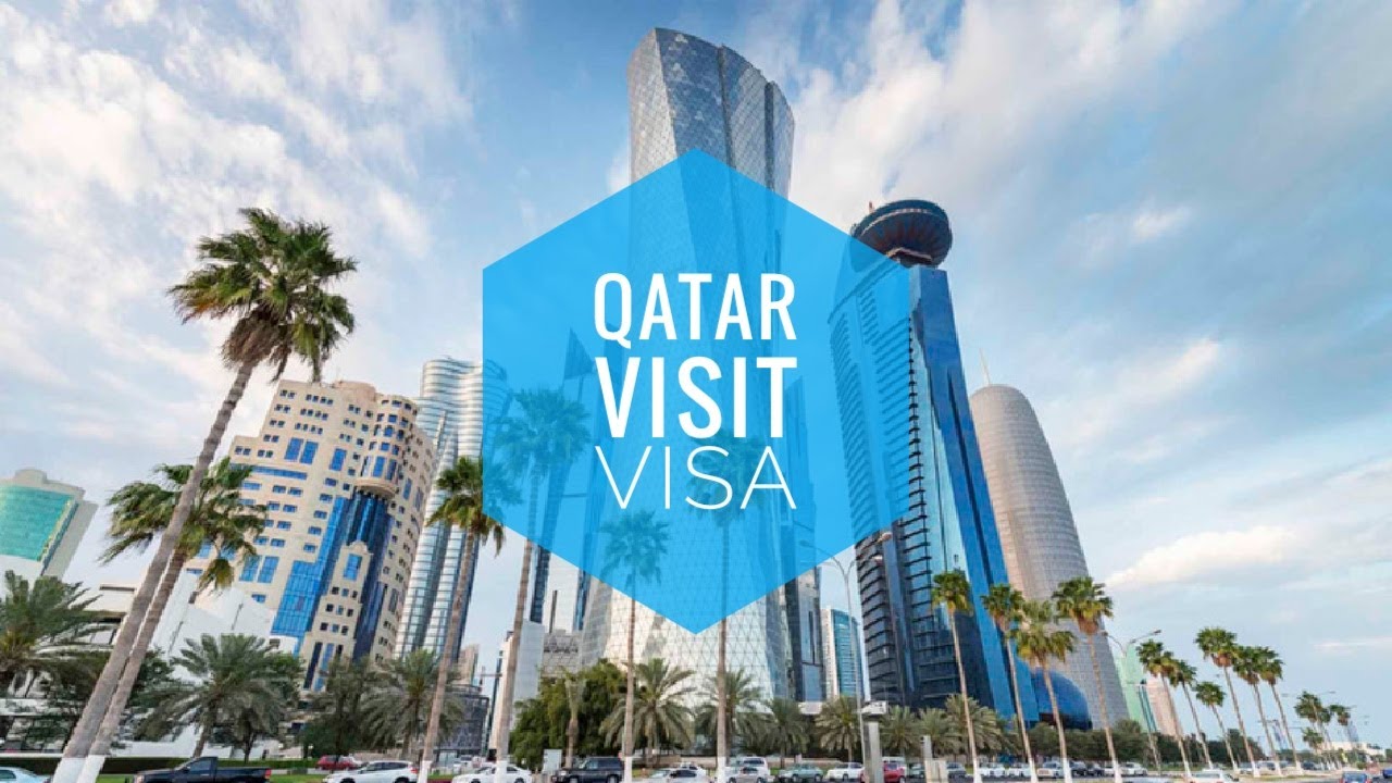 Visit visa /updates