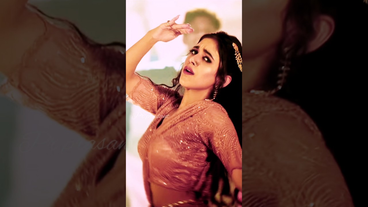 Chinnama | New Song | Sambalpuri Video | Dipa Mishra / Harry | Pratham Kumbhar / Archana Padhi
