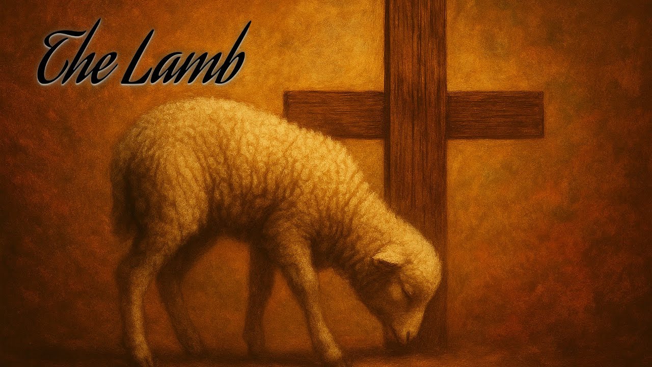 The Lamb