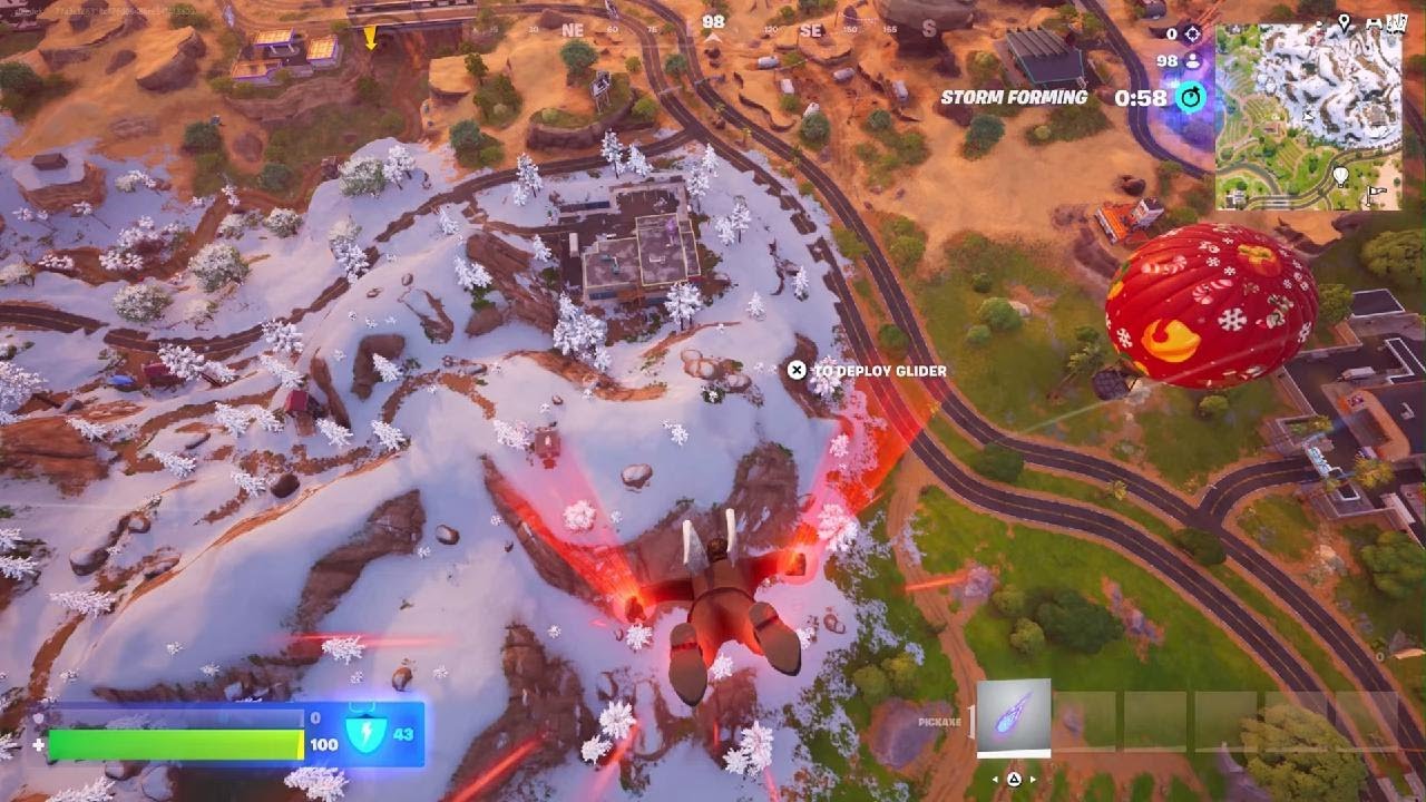 Fortnite_20260102212610