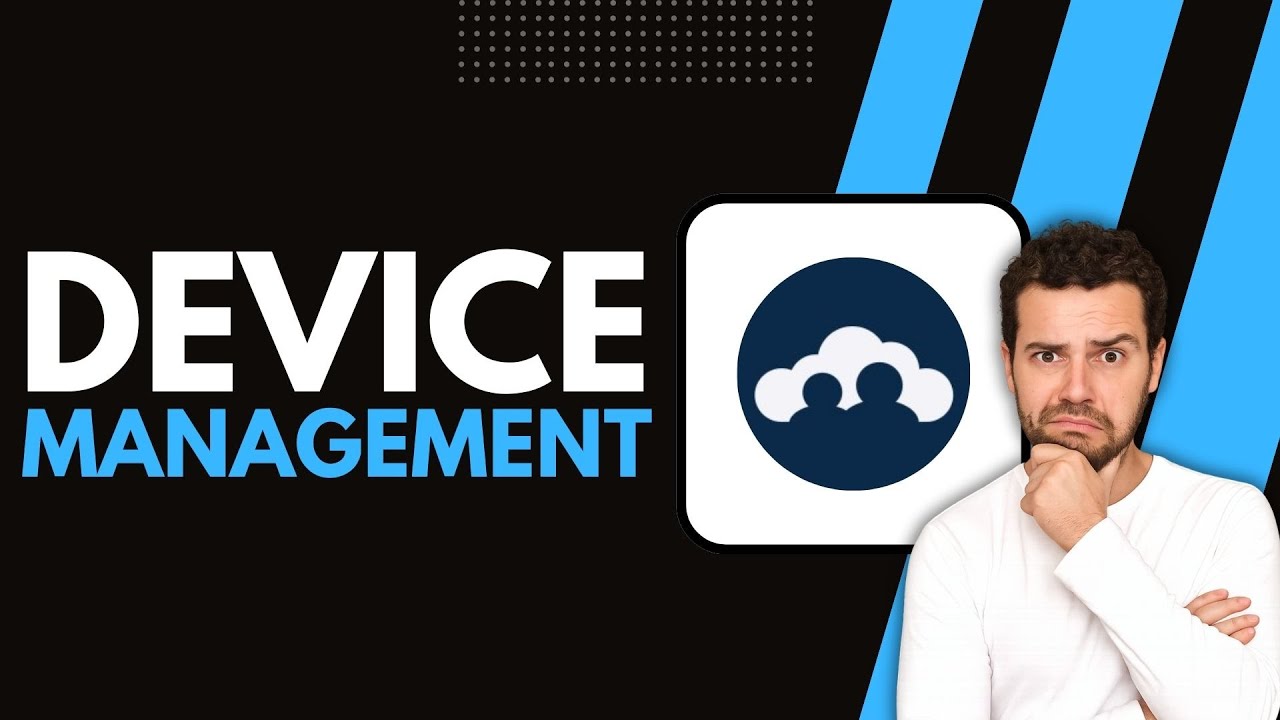 ✅ JumpCloud Tutorial &mdash; US Small Business Device Management 💻