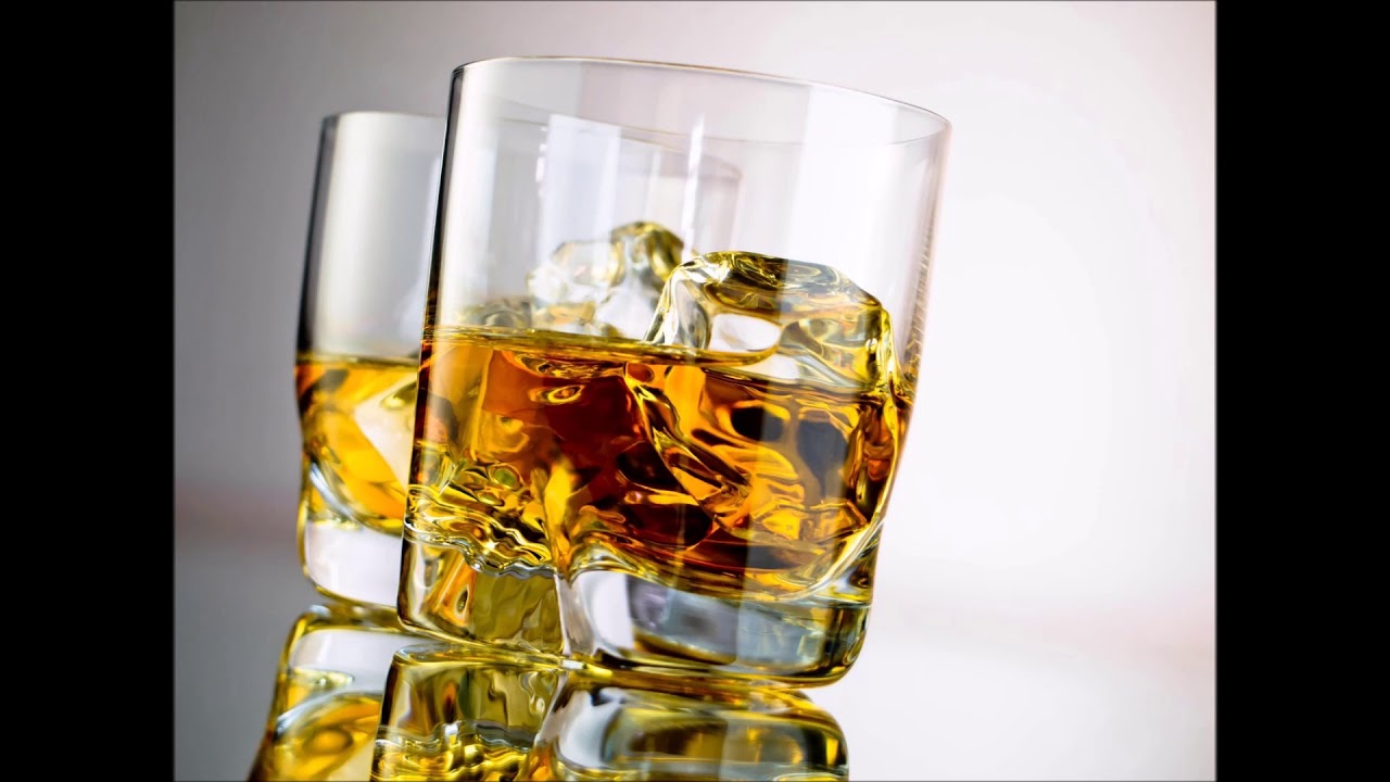 Nogom El Sharq - Mal El Shark