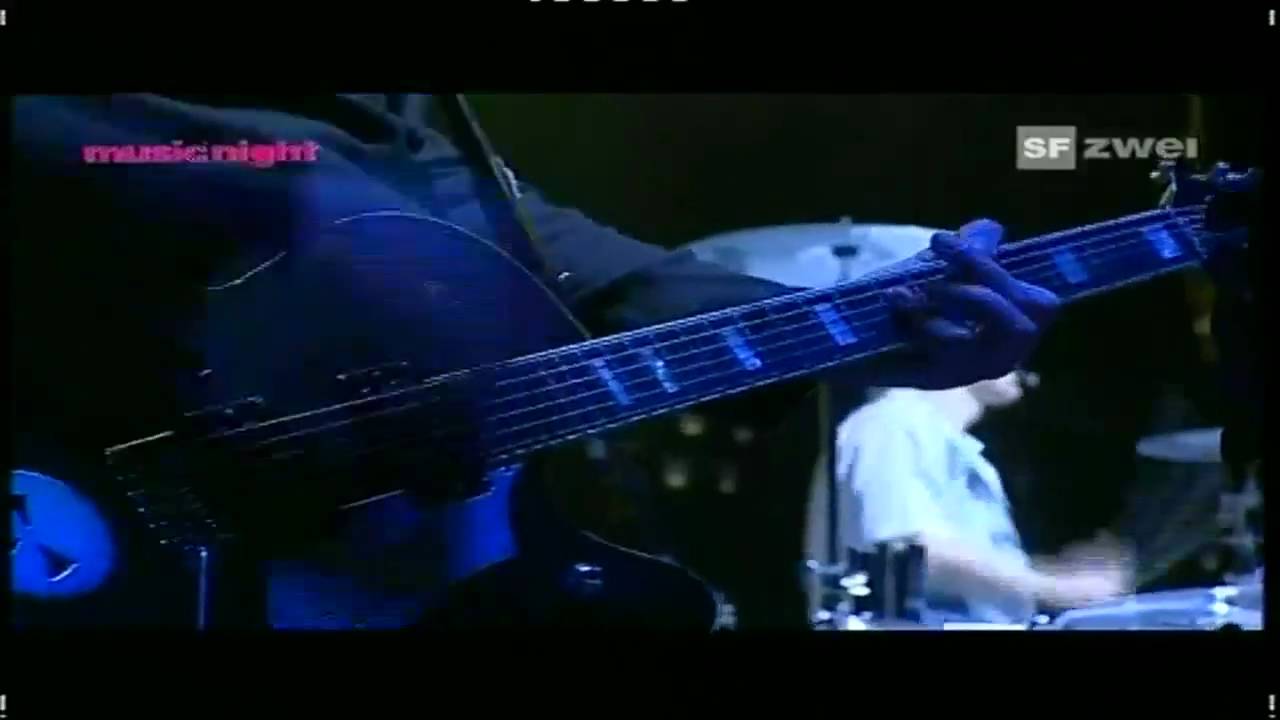 Die Ärzte - Westerland (Gampel Open Air) HD