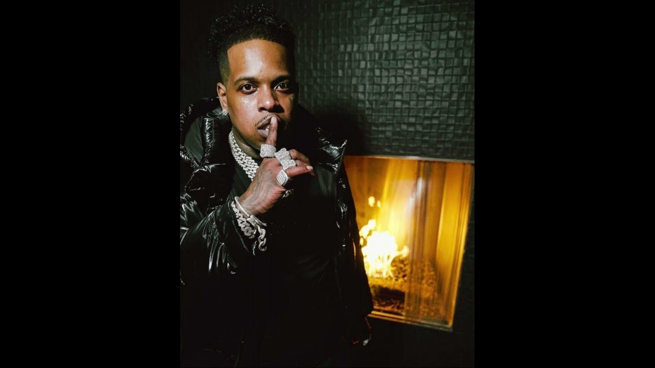 (FREE) Lil Baby x Finesse2tymes Type Beat 2023 - 