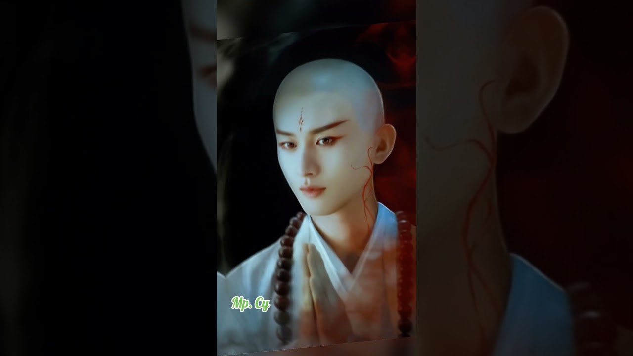 #成毅#cdrama#chengyi #shortvideo#เฉิงอี้#shortsvideo#shorts#short#shortsfeed#viralvideo#youtubeshorts