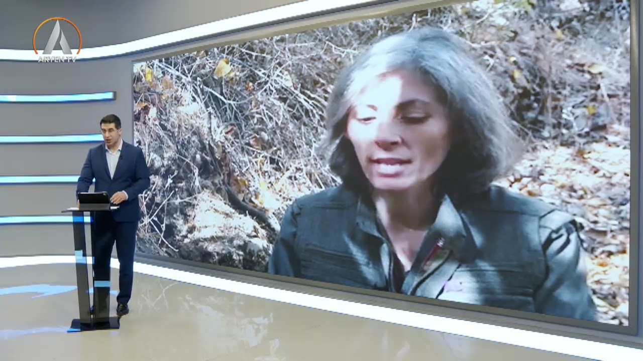 برنامه ویژه؛ یازدهمین روز جنگ آمریکا و اسرائیل با ایران     BERNAME VIJE 2026 03 10