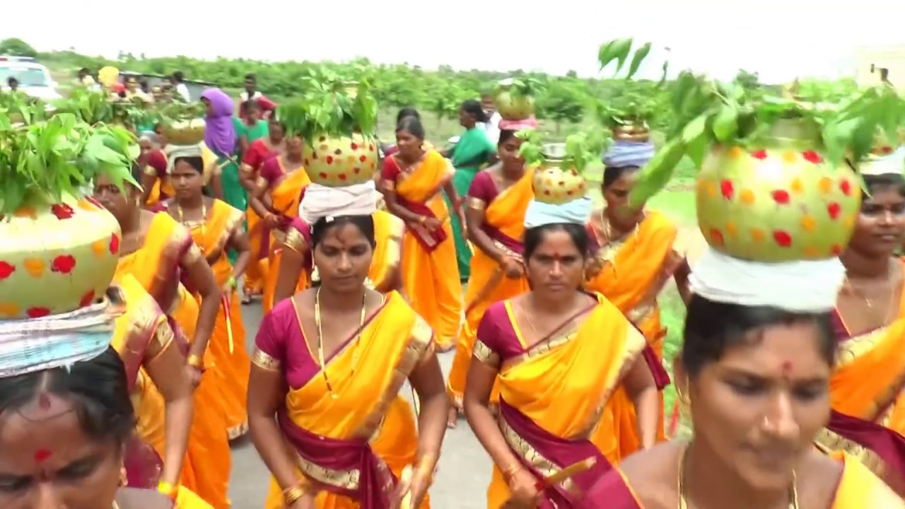 Kolatam videos kothakonda