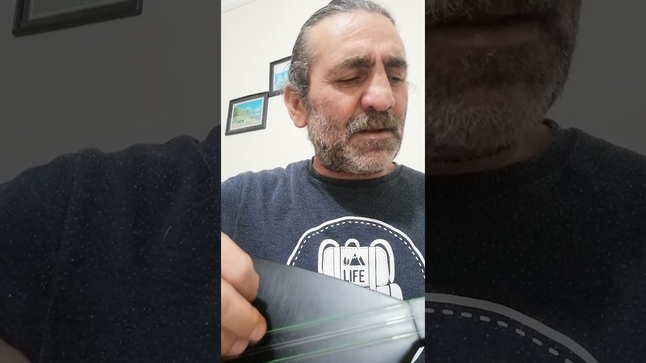 BİZİM OĞLAN     Söz,müzik :Metin Temiz