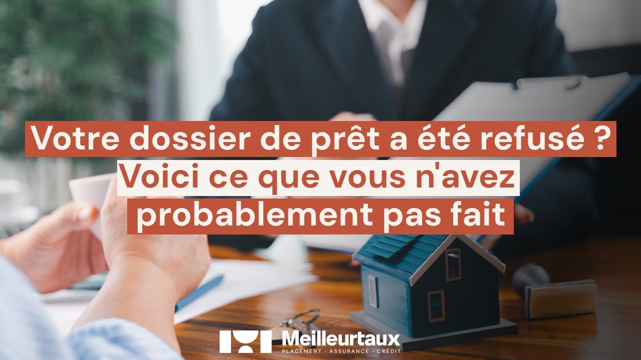 Dossier de prêt immobilier : guide complet pour emprunter sereinement en 2026
