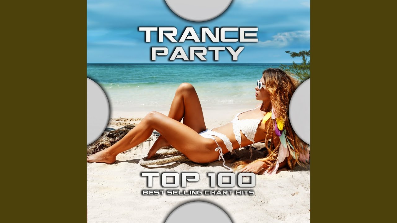 Valid8 - Freaky Alien (Psychedelic Goa Trance)