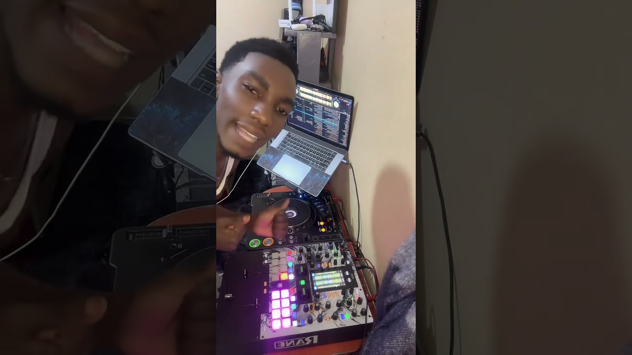 SK MIXTAPE TIKTOK LIVE SESSION😂😂😂😂 