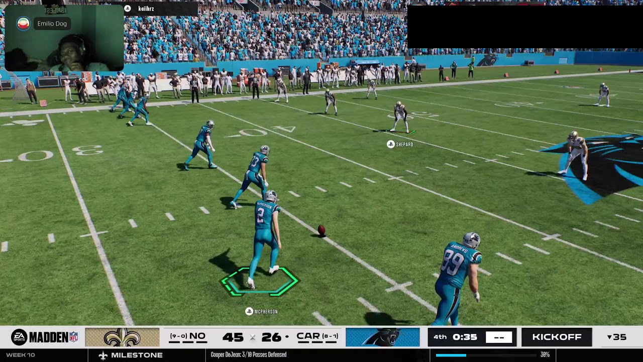 MADDEN 26 | MUT AND REGS | GRINDING TO THE TOP | LOOKING FOR SMOKE | Franchise