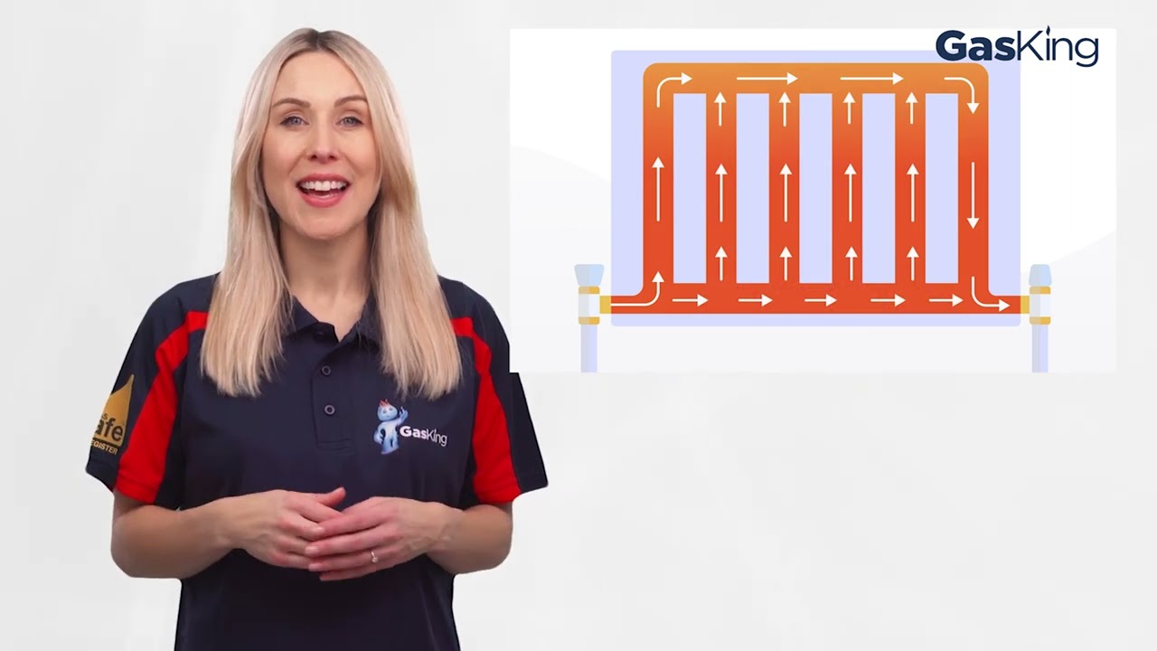 The Best New Boiler Deals - Get a Next Day Installation!