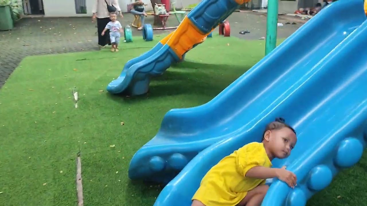 WISATA GRATIS DI SURABAYA 