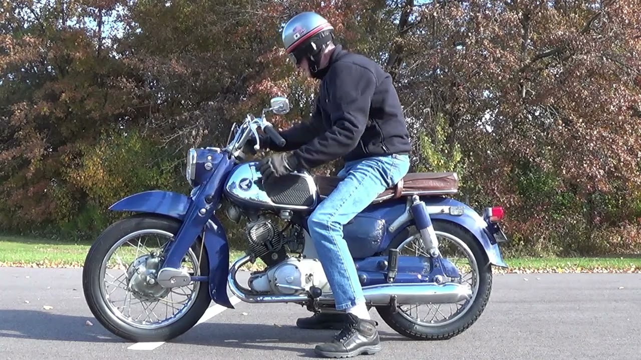1966 CA95 