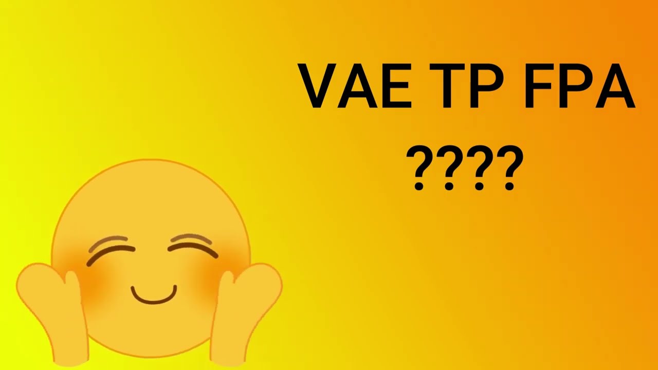 ❓VAE Titre Professionnel Formateur Professionnel d'Adultes ❓