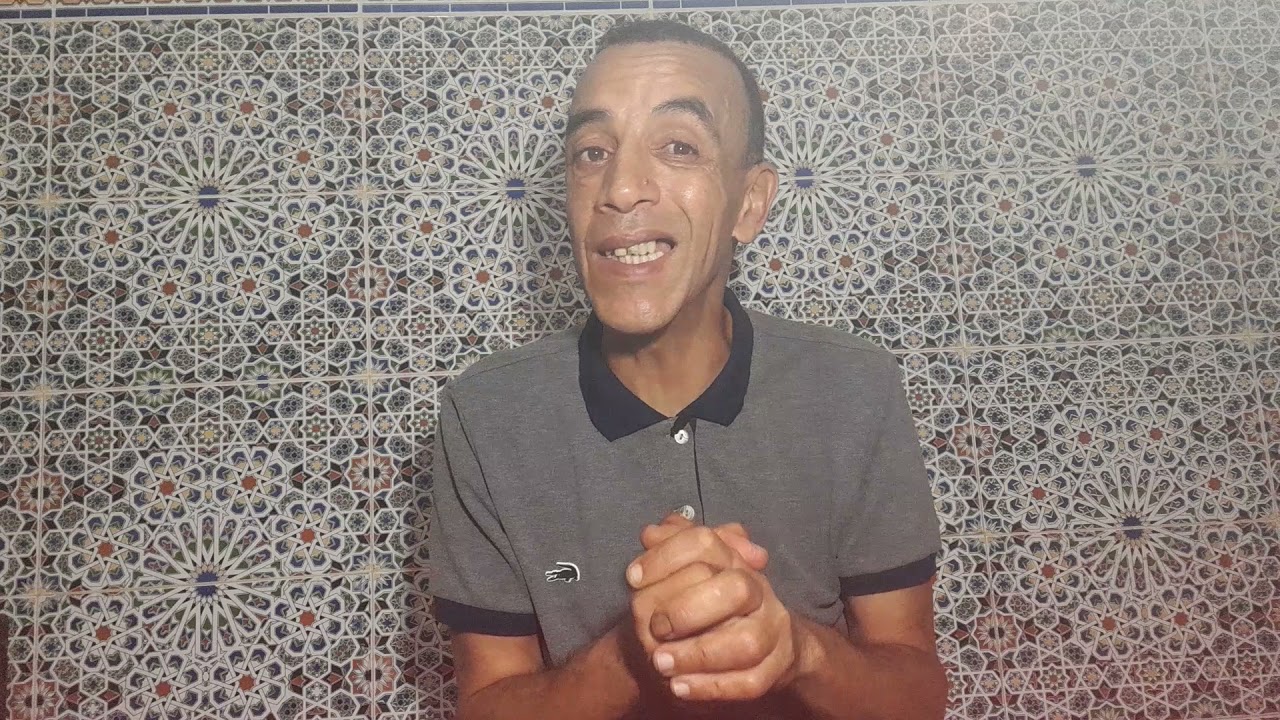 جدال بين مسؤولين  السجن والبوليس حول الحكم المقرر للعصابة ☠😨الجزء 71