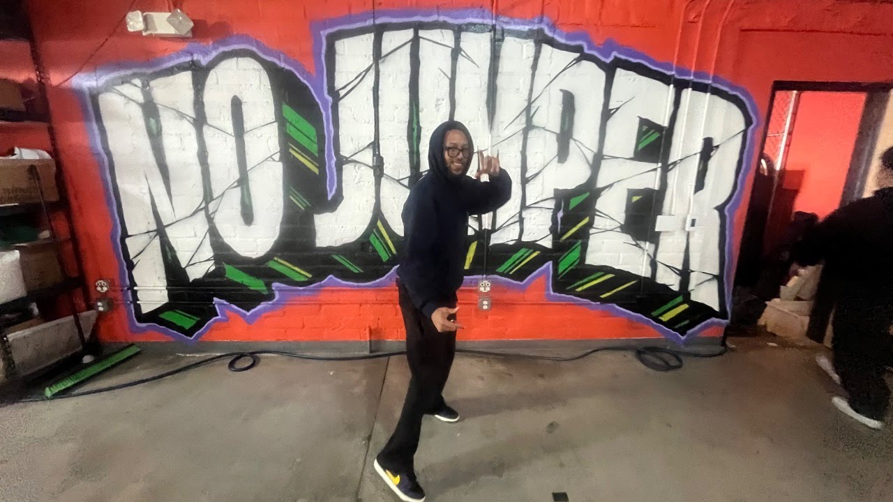 AIRITOUT: 50 Cent VS TI, Lil Jairmy RESPONDS to NBA Ben 10, Go Yayo, No Jumper