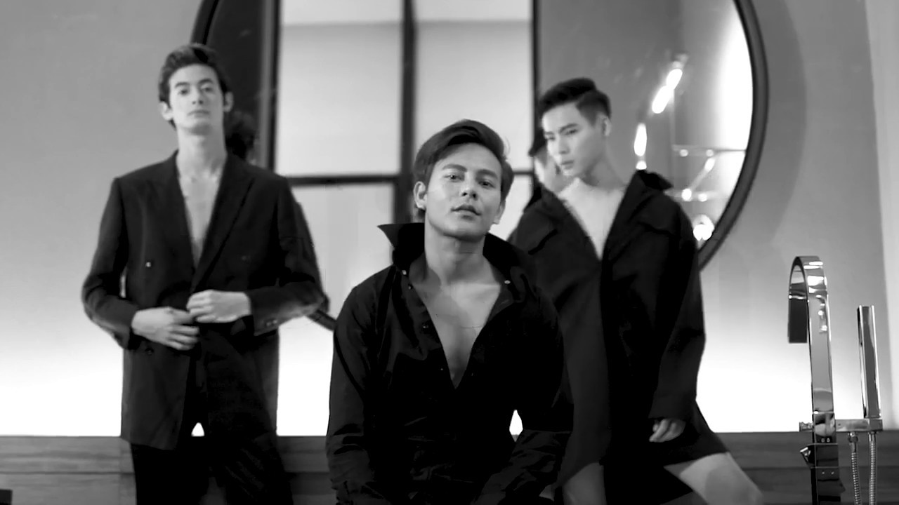 EDITION KLFW NAZIM OTHMAN