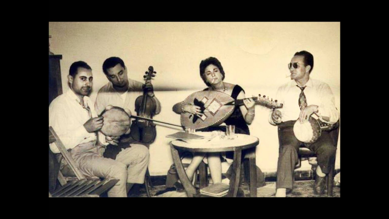 Alice FITOUSSI -LEFTAIMA-