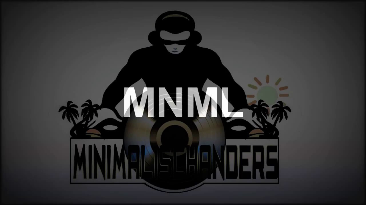 Ohrgasmus Mixtape Minimal Set 2012 [HQ]