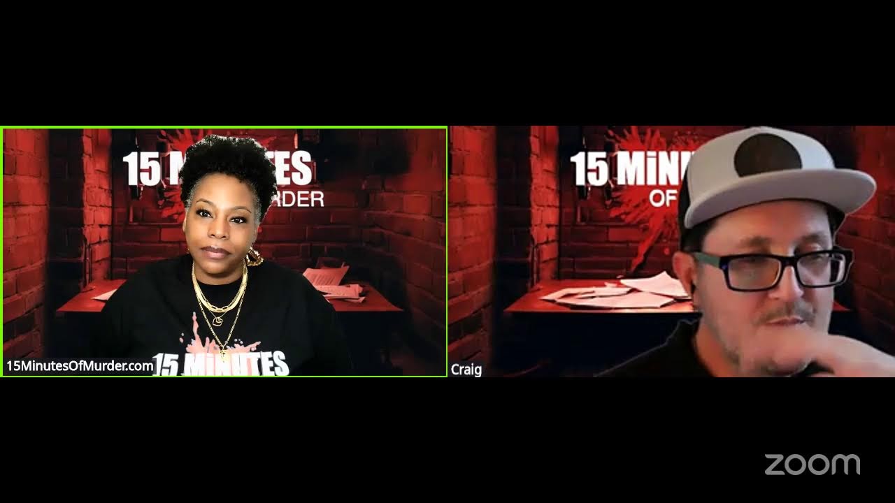 Ask a Private Investigator: Before You Hire a Private Investigator… Watch This