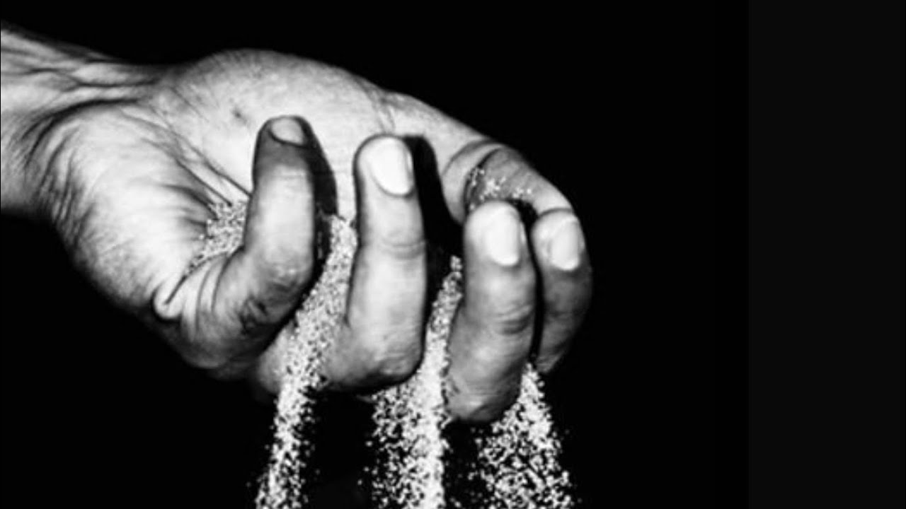 ARIES ♈️HEAVY LESSON LEARNED, FINALLY LETTING THEM GO & HEADING UR WAY FEARING THEY LOST U 4 GOOD!🌹