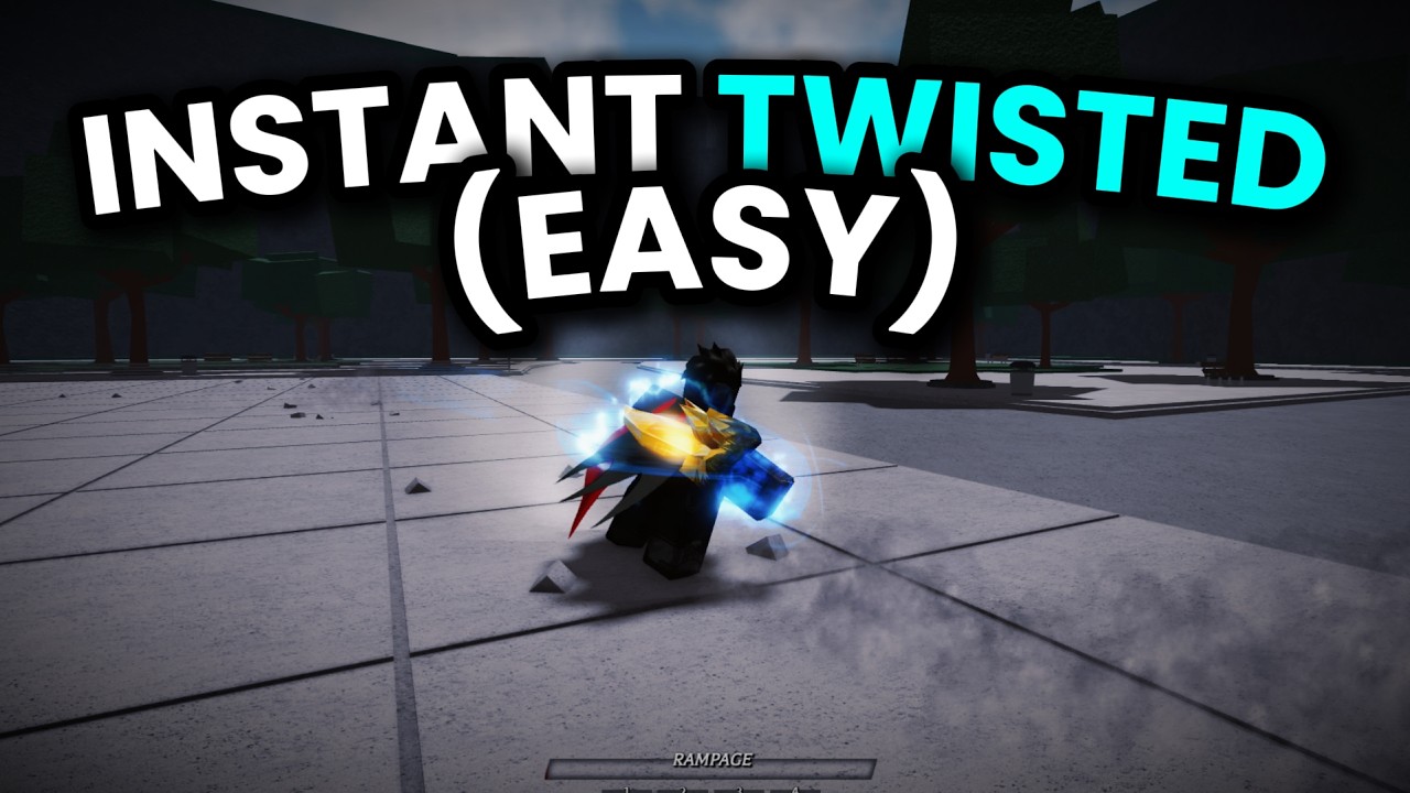 ЛУЧШИЙ МГНОВЕННЫЙ УРОК ПО ПРИЧЕСКАМ TWISTED ДЛЯ НАЧИНАЮЩИХ