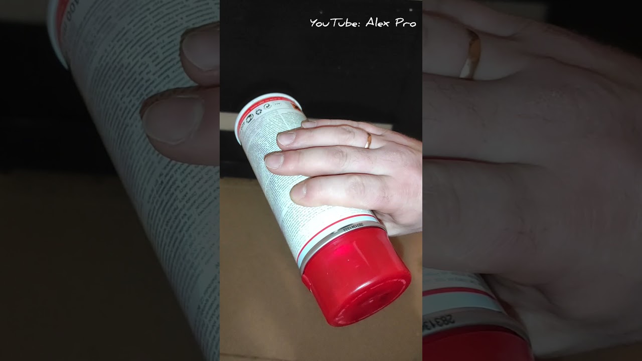 Тонирование (покраска) задних фонарей audi a6 c7 #audi #a6c7 #a6 #c7 #aliexpress