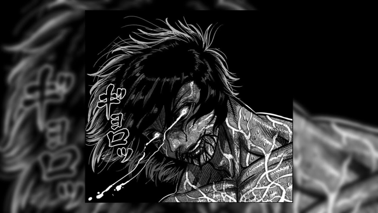 AGGRESSIVE BRAZILIAN PHONK / FUNK PLAYLIST #2