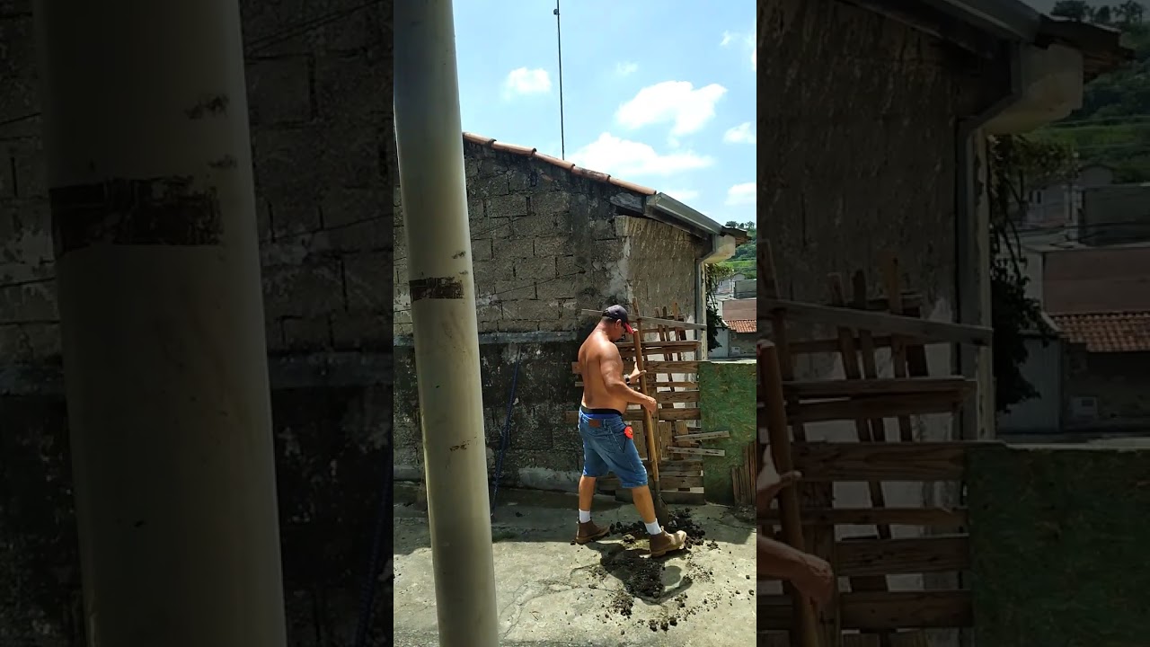 5 de março de 2026