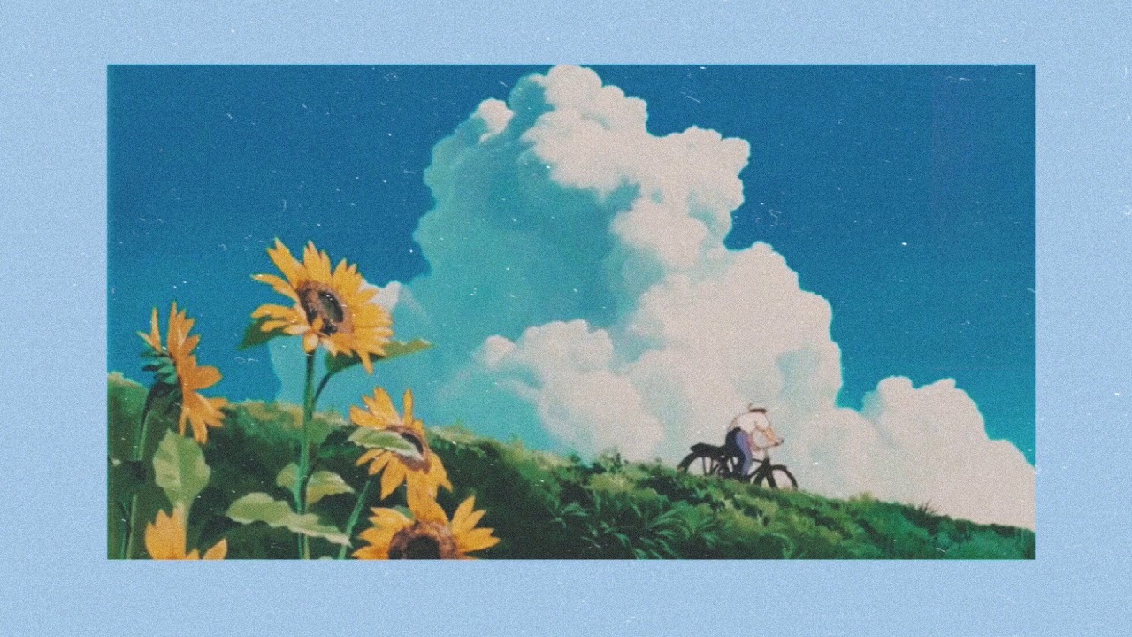 𝙺𝚒𝚗𝚐 𝙺𝚛𝚞𝚕𝚎 - 𝙱𝚊𝚋𝚢 𝙱𝚕𝚞𝚎 [𝙨𝙡𝙤𝙬𝙚𝙙 + 𝙧𝙚𝙫𝙚𝙧𝙗]