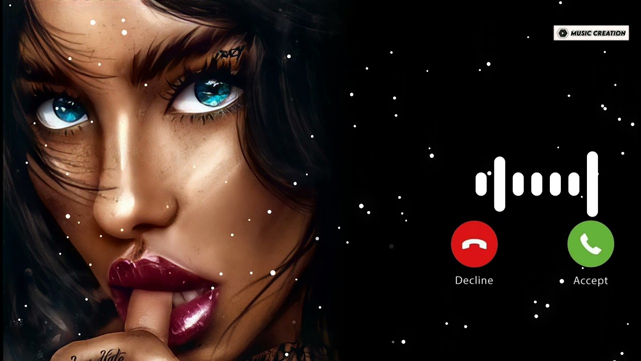 Arabic Remix Ringtone _ Arabic Instagram Ringtone _ Mi - Arabic Ringtone [ Music Creation ]