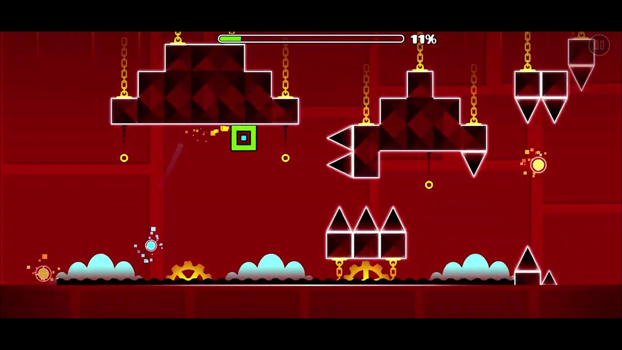 clutterfunk. (as how-d once said) “the three big scary saws”