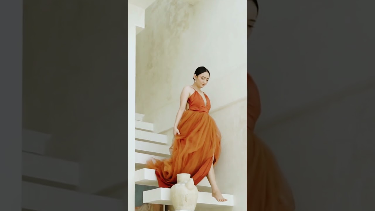Bali Prewedding #preweddingshoot #baliprewedding #danautamblingan #preweddingvideo #preweddingbali