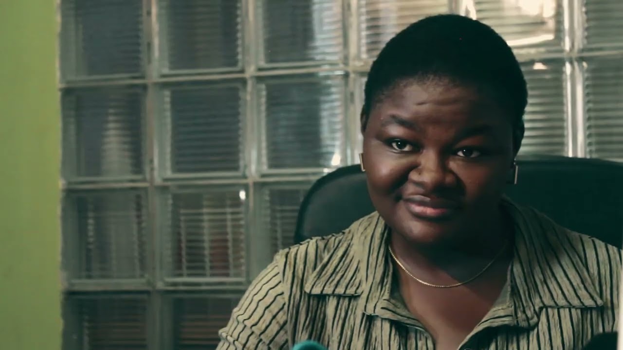 Film complet en anglais | Value women | soustitré en français.