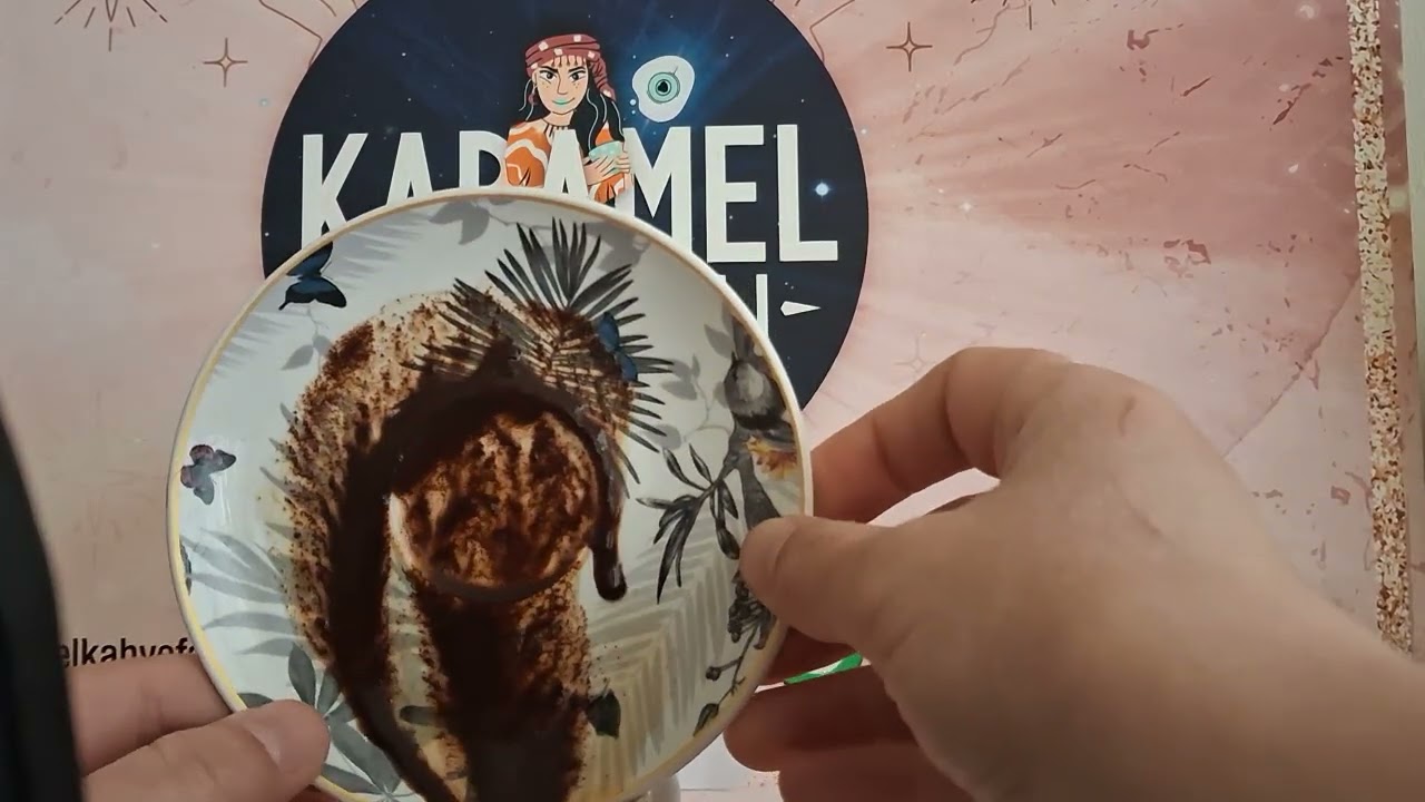 🦁🦁ASLAN BURCU ÖZLEM GİDERİYORSUN 11 MART ÇARŞAMBA KAHVE FALI